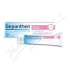 Bepanthen Ochranna mast 100g