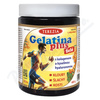 Gelatina plus zele 120ks