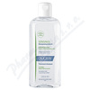DUCRAY Sensinol Pecujici sampon 200ml