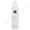 Rituals The Ritual of Sakura sprchová pěna 200ml