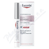 Eucerin AntiPigment lokálni korektor 5ml
