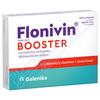 Flonivin Immuno Booster tbl.10 Galenika