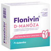 Flonivin D-Manoza 20x5g Galenika