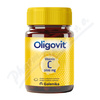 Oligovit Vitamin C 1000mg tb.60 Galenika