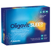 Oligovit Sleep 20x2g Galenika