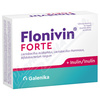 Flonivin Forte+Inulin tbl.60 Galenika