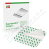 Kryti Suprasorb F Prot.ster.10x12cm 10ks