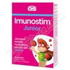 GS Imunostim Junior past.20