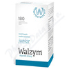Walzym Junior 180 kapslí