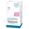 Walzym LymfoVeno 180 kapslí