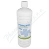 Easy Life Peroxid vodíku 3% 1l
