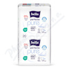 Bella Perfecta pure hygienické vložky normal 20ks