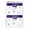 Bella Perfecta pure hygienické vložky night 14ks