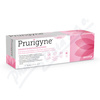 PruriGyne vulvární krém 30ml