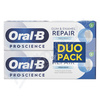 Oral-B Pro-Science Repair zubní pasta 2x75ml