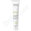 SVR Sebiaclear Active Teintee Tonovací péče 40ml