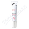 SVR Topialyse oční krém na podrážděná víčka Palpébral Creme 15 ml