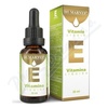 MARNYS Vitamín E tekutý 30ml