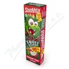 Sunvita Fruit stick 99%  Dračí ovoce 5x 20g