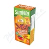Sunvita Fruit stick 99%  Mango 5x 10g