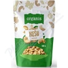 Organis Keąu natural 500g