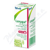 Laxygal 7.5mg/ml por.gtt.sol.1x25ml