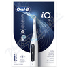 Oral-B iO Series 5 Quite White el.zub.kart.