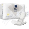 Inkont.kalhotky Abena Slip Basic S1 28ks 25107