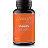 ADVANCE Candix cps.60