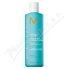 Moroccanoil hydratační šampon 250ml