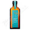 Moroccanoil olej pro jemné vlasy 100ml