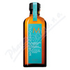 Moroccanoil olej na vlasy 100ml