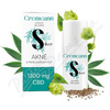 Annabis Cremcann Silver Akné 1300mg CBD 30ml