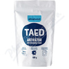 Allnature Taed aktivátor 500g