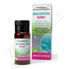 BACENTOS BABY oral.prob.kap.od 3let 10ml
