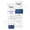 EUCERIN UreaRepair den.kr.na obličej50ml