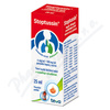 Stoptussin 4mg/ml+100mg/ml p.gtt.s.25ml