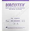 Vacutex rapid kapilarni kryti 10x10cm 10