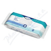 TENA Protec.Wet Wipes ubrousky 80ks 8574