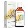 YaoMedica Rozmotání uzlíků 50 ml