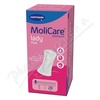 MoliCare lady 0.5 kap.inko.vlož.28ks