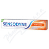 Sensodyne Anti Caries zubní pasta 75ml