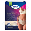 TENA Lady Pants Plus Creme L 8ks 782680