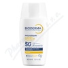 BIODERMA Photoderm Xdefense fluid SPF50+ 40ml