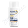 BIODERMA Photoderm Xdefense fluid 02 SPF50+ 40ml