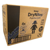DryNites natah.kalh.dív.JUM 3-4roky/12-21kg/4x16ks