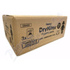 DryNites natah.kalh.dív.JUM 13+let/48-60kg/3x11ks