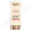 Hawaiian Tropic Glowing lotion SPF30 180ml