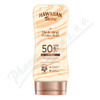 Hawaiian Tropic Hydrating lotion SPF50 180ml