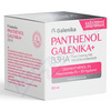 Panthenol Galenika B3HA Face Creamy-Gel